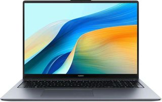 HUAWEI MateBook D 16