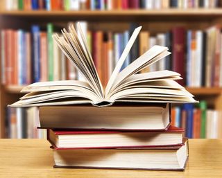 Save up for your studies