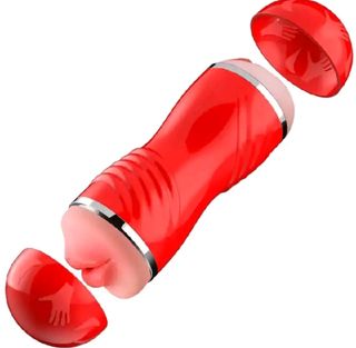 Buy new toys