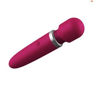 vibrator massager