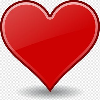 get 200 viewers