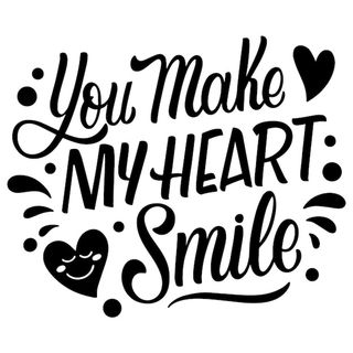 give you the most pleasure possible