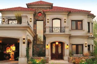 Buy my Dream House - Buy my dream house