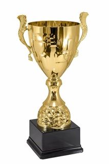 Попасть в ТОП-100