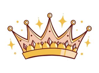 Queen of Queens