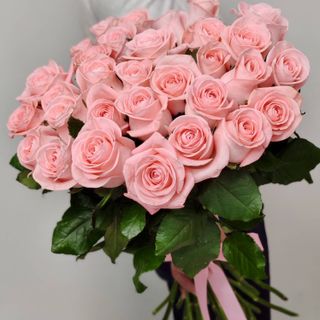 Favorite flowers