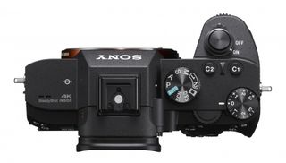 purchase a professional camera
