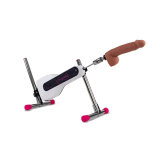 TrixieSeductress wish list item 1 thumbnail