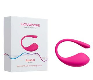 tamara-sex7 wish list item 2 thumbnail