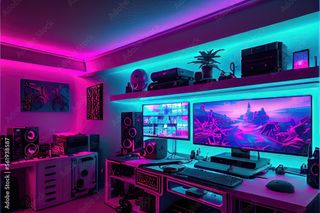 Игровой ноутбук Thunderobot Zero G3 Pro 7