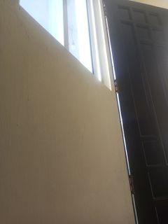 To be bought a house