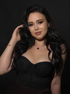 ? Skincare Set (Estée Lauder / Lancôme)