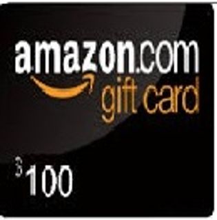 sarablueyes wish list item 3 thumbnail