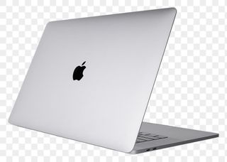 Apple MacBook