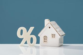 Mortgage closure
