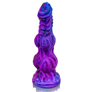 REALISTIC HORSE DILDO