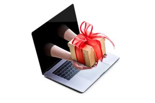 VirtualGift