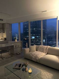 ah, i wish i had an apartment ❤️