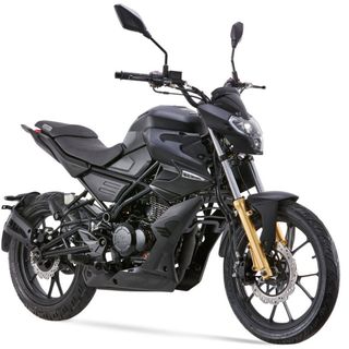 moto