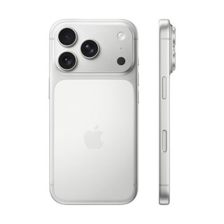 iPhone 17 Pro Max 512Gb