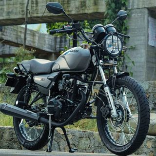 TRANSPORTE PARA MI DIA A DIA