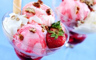 IceCream