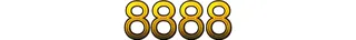 8888 tokens