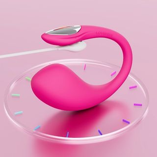 ShadowRoxy wish list item 1 thumbnail