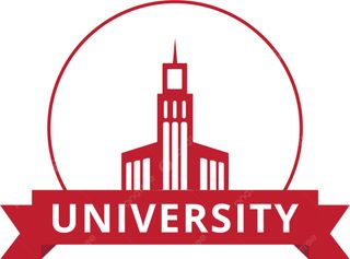 Pay university