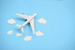 Viajar y conocer el mundo y a ti ?❤