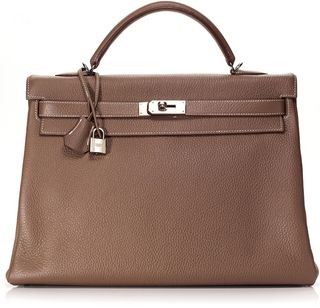 Hermes bag