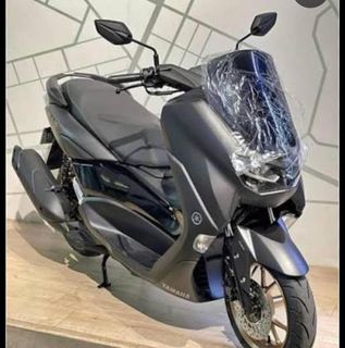 moto
