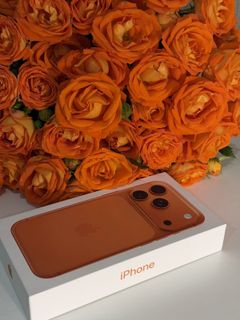 New Phone?