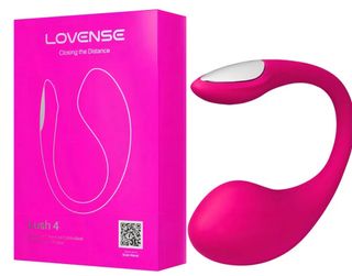 AnthonellaX wish list item 1 thumbnail