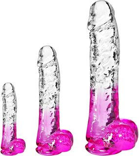 Dildo