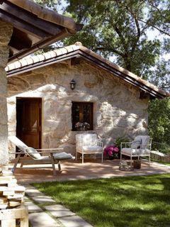 Dream House