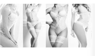 sexy outfits