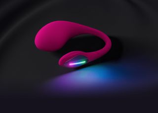 lovense toy