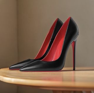 louboutin