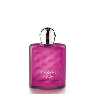 Trussardi perfume