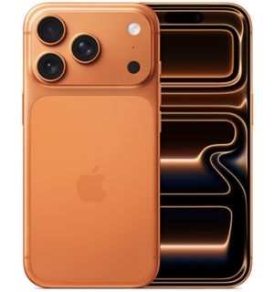 I want a new phone for myself