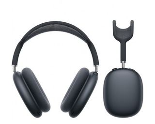 AirPods Max 2
