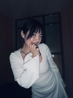 Wanna travel to japan :3