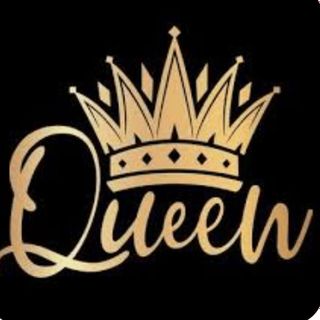 Top 100 Queen of Queens – I’m coming ?