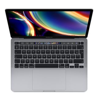 MacBook