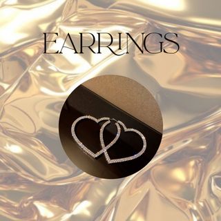 KarinaVillalobo wish list item 6 thumbnail