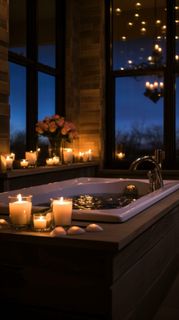 Relax
