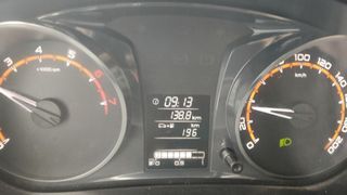 I want to make money