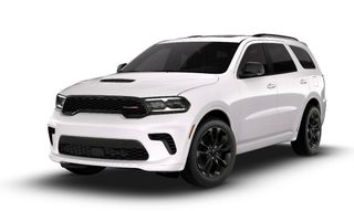 my own car