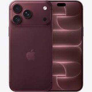 Iphone18